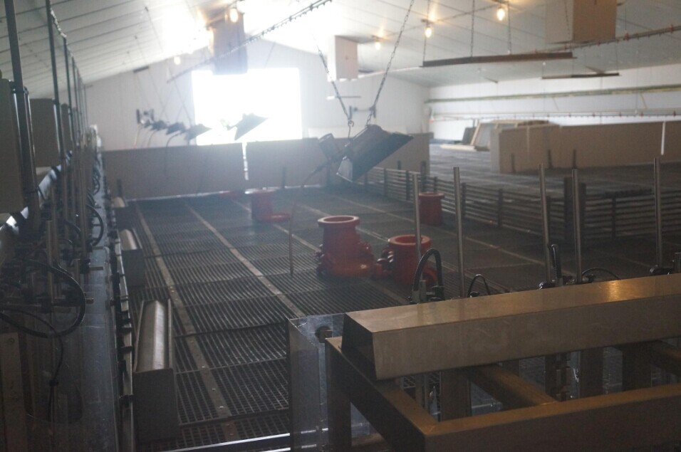 博世体育(中国集团)官方网站