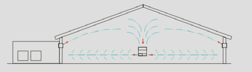 博世体育(中国集团)官方网站